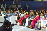 Zee Cine Awards Telugu 2020 Photos